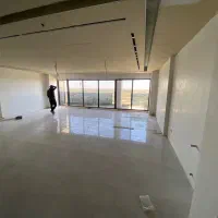 فروش-4خواب-درگلستان