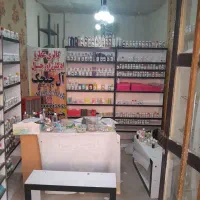 زمین و مغازه|فروش خانه و ویلا|تبریز, |دیوار