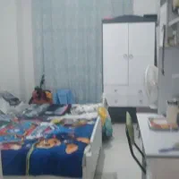 ۱۲۰متر/سیدین/فوق العاده خوش نقشه/طبقه۳/سال۱۴۰۳|فروش آپارتمان|گرگان, |دیوار