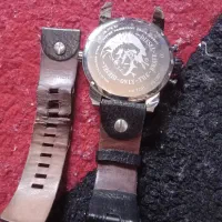 ساعت diesel فوری فروش