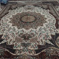 فرش ۱۲متری