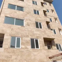 فروش-آپارتمان-100متر-خرمشهر-نوساز