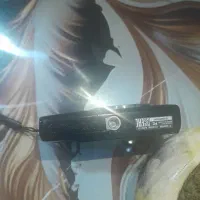 دوربین عکاسی (canen)|دوربین عکاسی و فیلمبرداری|خرمآباد, |دیوار