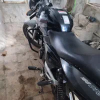 پالس یک تیکه