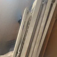 پایه مهتابی