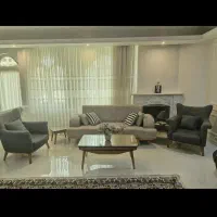 اجاره آپارتمان روزانه و پارت تایم در چیتگر/غرب