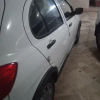 فروش. فوری کوییک rs