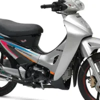 فلاپ موتور و لوازم مصرفی|قطعات یدکی و لوازم جانبی|تهران, امیریه|دیوار