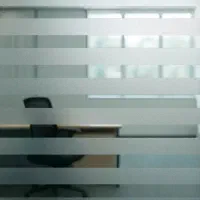 شیشه مات کن برچسب مات کن برچسب شیشه مات کن|مصالح و تجهیزات ساختمان|قم, امامزاده ابراهیم|دیوار