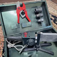 اتو لوله کشی