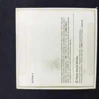 ایرپاد ۴|پخش‌کننده همراه|کرج, شهرک جهان‌نما|دیوار