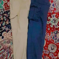 تو ته شلواره شیش جیب است کسی خاست در خدمت هستم