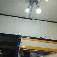 رهن-و-اجاره-ی-مغازه
