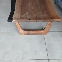 جذب نیروی۲ روی کوب کارو۱ نجار برای تولیدی مبلمان