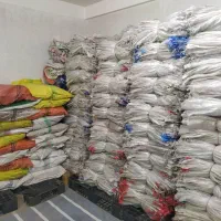 کیسه،کیسه خالی،خرید و فروش انواع کیسه خالی دست دوم