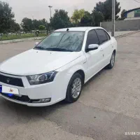 دنا معمولی تیپ دو مدل ۹۷ استثنایی صفر