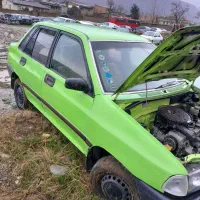 پراید|خودرو سواری و وانت|رامیان, |دیوار