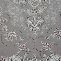 دو تخته فرش ۹متری ۵۰۰شانه