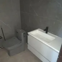 لوله کشی  آب و فاضلاب و فروش پمپ آب