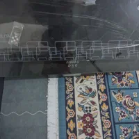 هود آلتون