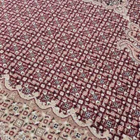 فرش ۱۲متری سالم|فرش|کرمانشاه, |دیوار