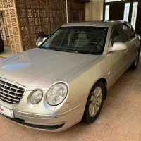 اپیروس ۲۰۰۹