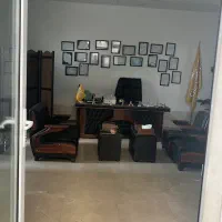 استخدام سرویسکار و تعمیرکار آسانسور