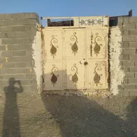 فروش خانه ویلایی۱۰۰متری نیمه کاره در شهیدکشمیری۳۰