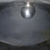 تانکر مخصوص حمل شیر|مصالح و تجهیزات ساختمان|شیروان (لرستان), |دیوار