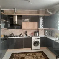 فروش ویلایی