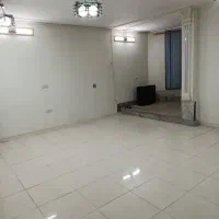 رهن منزل دو خوابه در بنی هاشمی