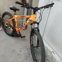 فروش دوچرخه 26