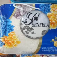 کالای خواب آیهان|رختخواب، بالش، پتو|جیرفت, |دیوار