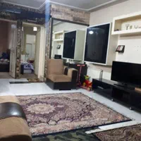 ۷۰متر نارمک حیدرخانی نزدیک مترو|اجارهٔ آپارتمان|تهران, نارمک|دیوار