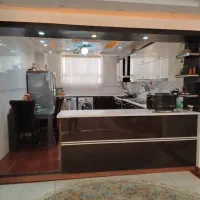 شیرازگلدشت حافظ اپارتمان ۱۳۵مترطبقه دوم|فروش آپارتمان|بندر گناوه, |دیوار