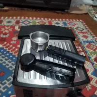 قهوه ساز