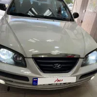 آونته مدل ۸۸|خودرو سواری و وانت|تهران, شهرک آزمایش|دیوار