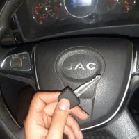 کلیدسازی و قفلسازی سیار داداشیها|خدمات پیشه و مهارت|مشهد, آزادشهر|دیوار