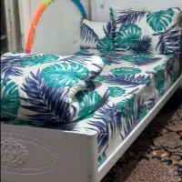 روتختی یه‌نفره ۱۵۰۰