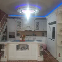 ویلایی‌دوبلکس‌نوساز/4خواب/شخصی‌ساز/اتکا