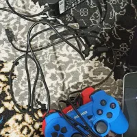 لپ تاپ|رایانه همراه|پیشوا, |دیوار