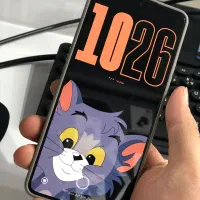 Poco x6 pro 5g|موبایل|میاندوآب, |دیوار