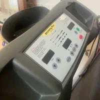 فروش دستگاه تردمیل