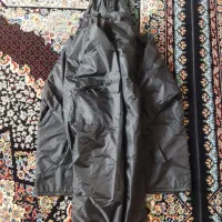 بادگیر و کاپشن