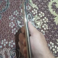 آیفون XS|موبایل|پیر بکران, |دیوار