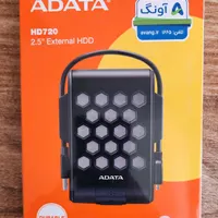 هارد اکسترنال ADATA