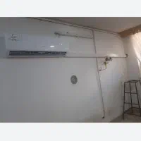 نصب سرویس تعمیرات کولر گازی پکیج کولر آبی آبگرمکن