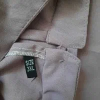 لباس3xl|لباس|اردبیل, |دیوار