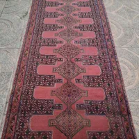 فرش‌ دستباف|فرش|رشت, فلسطین|دیوار