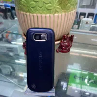 گوشی نوکیا 2600 C2 اورجینال ساخت هند|موبایل|تهران, جمهوری|دیوار